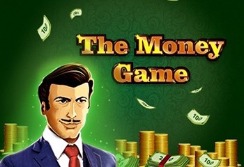 The Money Game